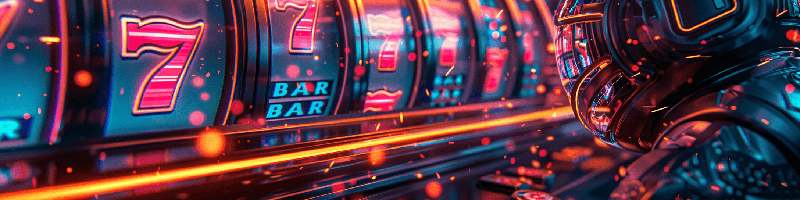 Общие сведения про Vavada казино